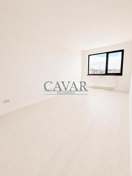 3 Camere 2 Bai Decomandat Proiect Finalizat - 9