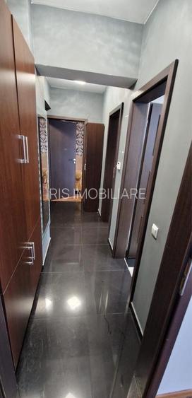 Ap 2 camere  IDEAL RESIDENCE  GUG - 6