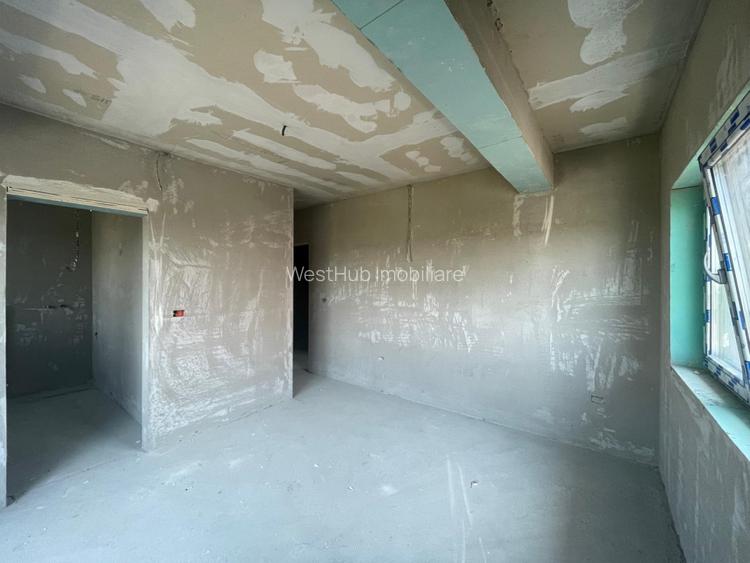 Duplex 4 camere superpozitie Mosnita Noua - 5