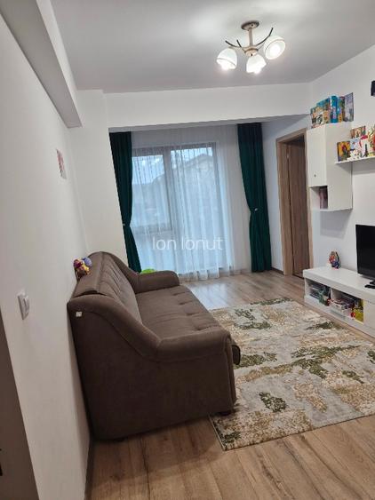 Apartament 2 camere Cug  (persoană fizica) - 4
