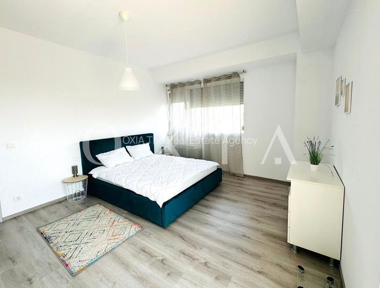 AX862 Torontalului, Spatios, Vedere panoramica - 6