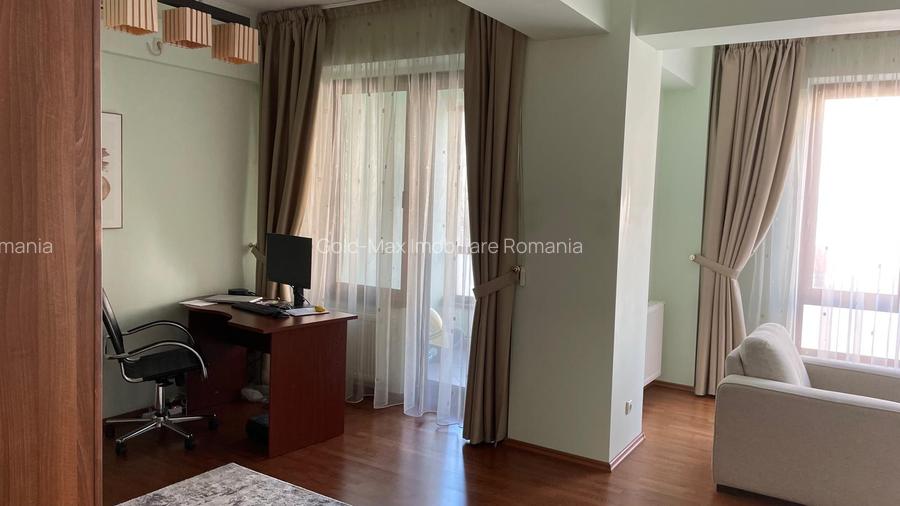 Apartament 2 camere 13 Septembrie x Orizont - 9