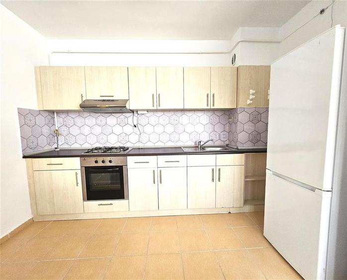 Apartament liber, bloc nou, Tatarasi-Green Park - 4