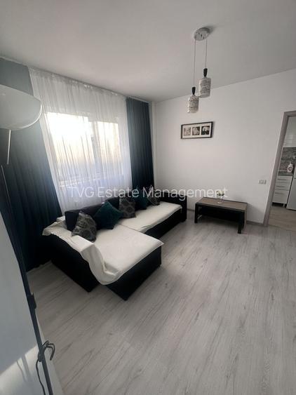 2 camere Chiajna ,Ilfov - 13