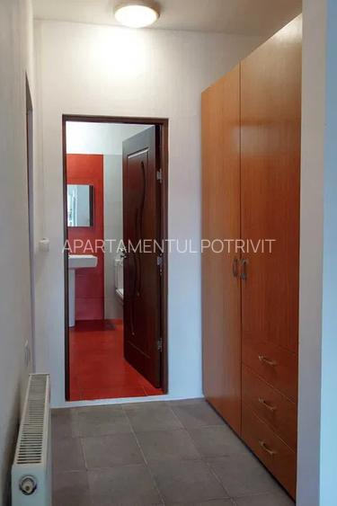 Apartament 2 Camere ,  Confort & Accesibilitate Maximă!!! - 2