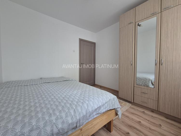 C-tin Brancoveanu, scoala Elena Farago, loc parcare, balcon - 9
