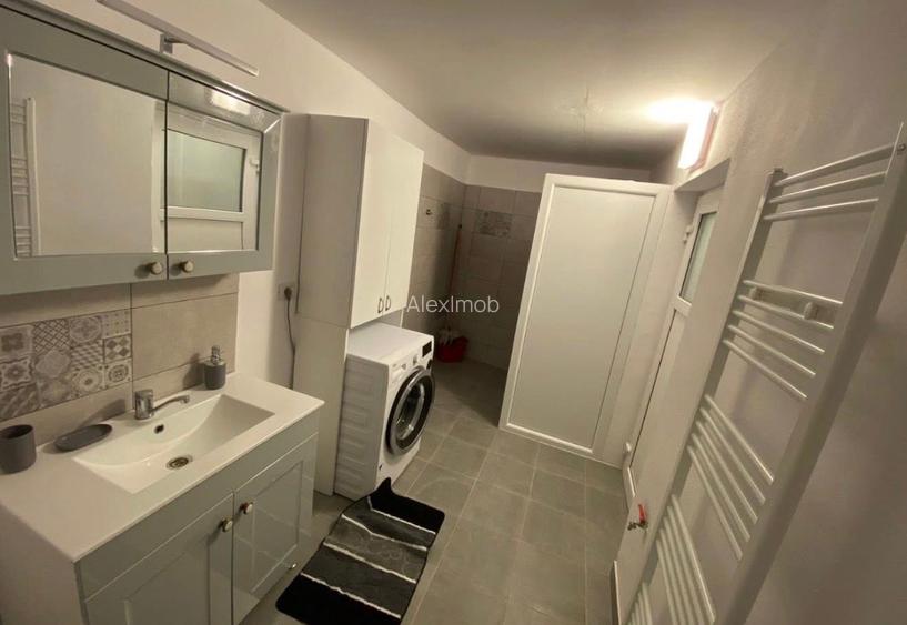 Vand casa individuala/Mircea cel Batran - 6