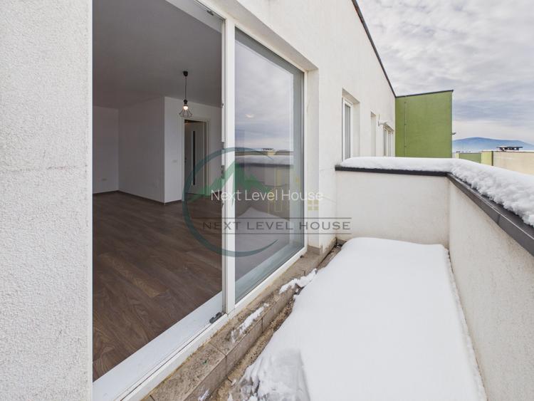 Studio Top City - 10