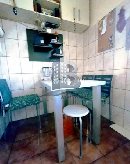 Apartament 3 camere Ozana/ Metrou 15 Minute/ Complet Mobilat - 6