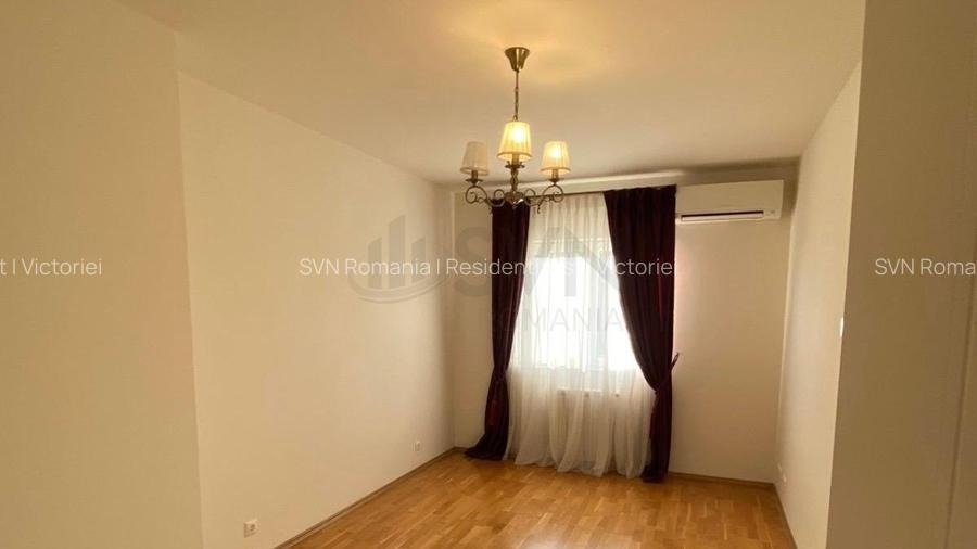 REA1027380 Apartament 3 camere Ibiza Sol Pipera - 8