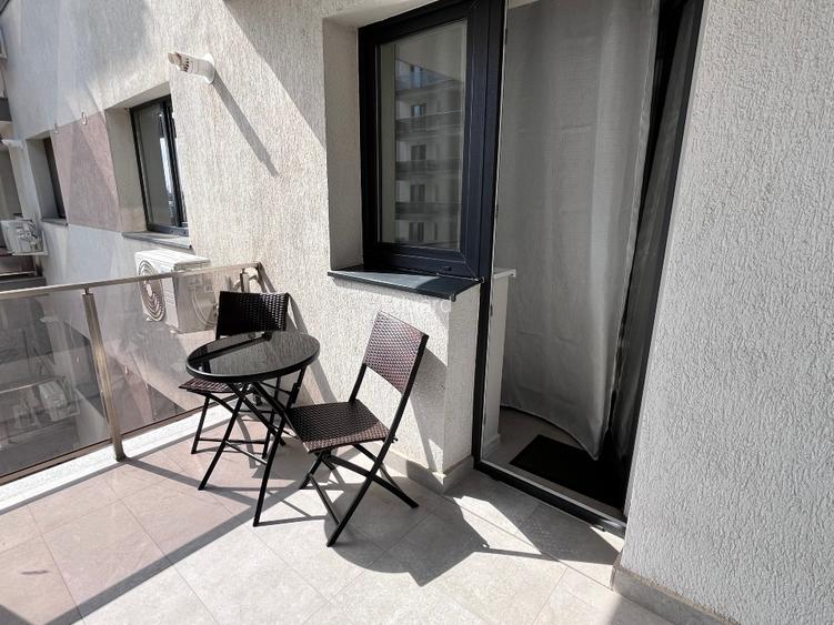 Prima inchiriere - 2 camere - Fara comision - Parcare inclusa - Pet frendly - 8