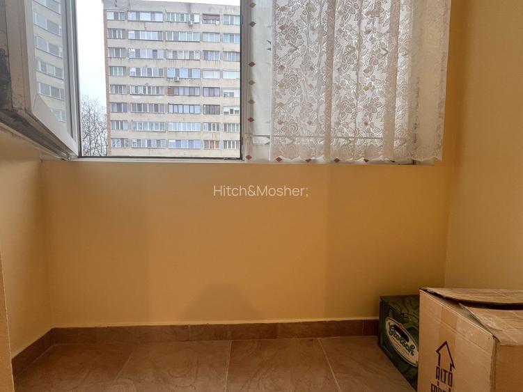 Apartament 3 camere - Torontalului - 14
