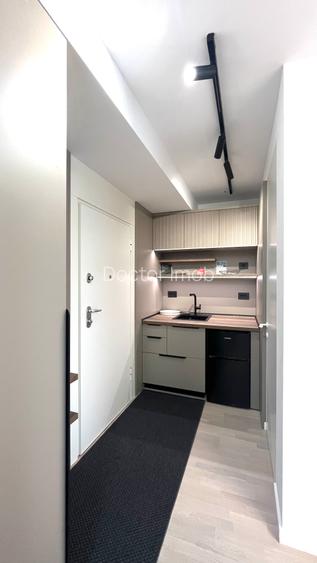 Oportunitate Unică: Studio Versatil „First Rent” în Inima Ploieștiului - 10