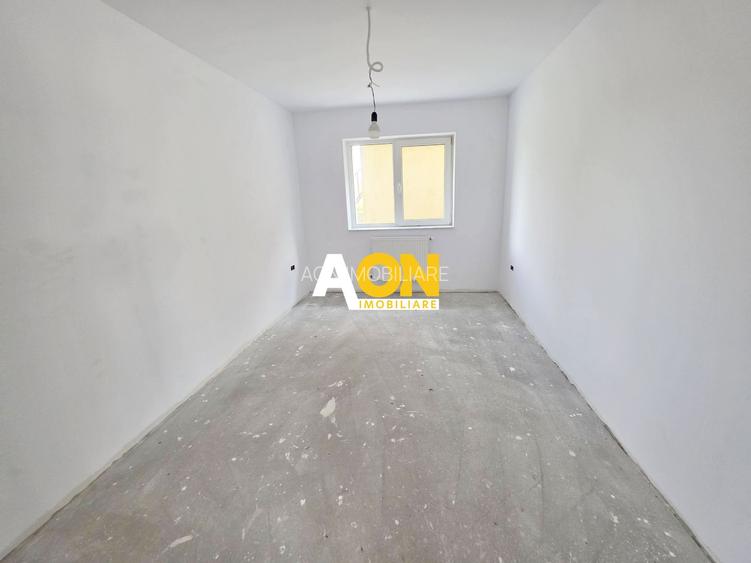 Apartament tip duplex, D+P, 5 camere, la cheie, 450 mp teren, Barabant - 16