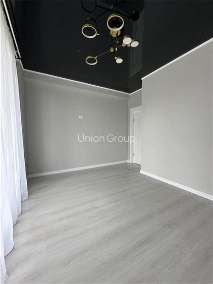 Apartament 2 Camere la Cheie, Mamaia Nord - 7