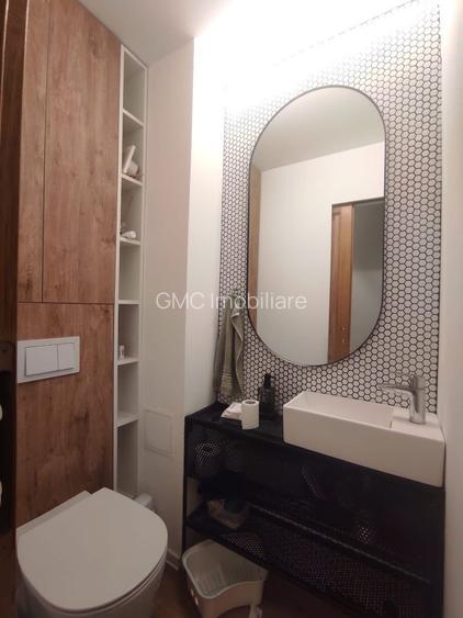 Apartament 3 camere de vanzare! - 8
