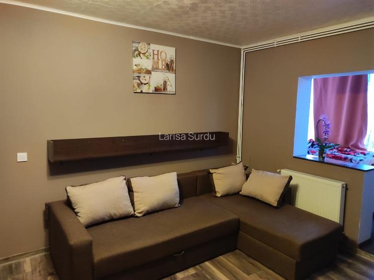 Ofer spre inchiriere! - 7