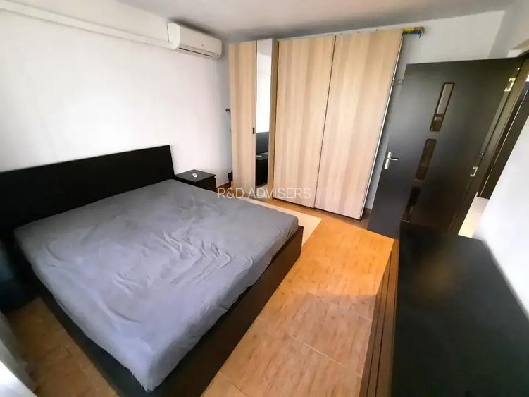 3 camere Secuilor (P-ța Sudului → Brâncoveanu) - 10