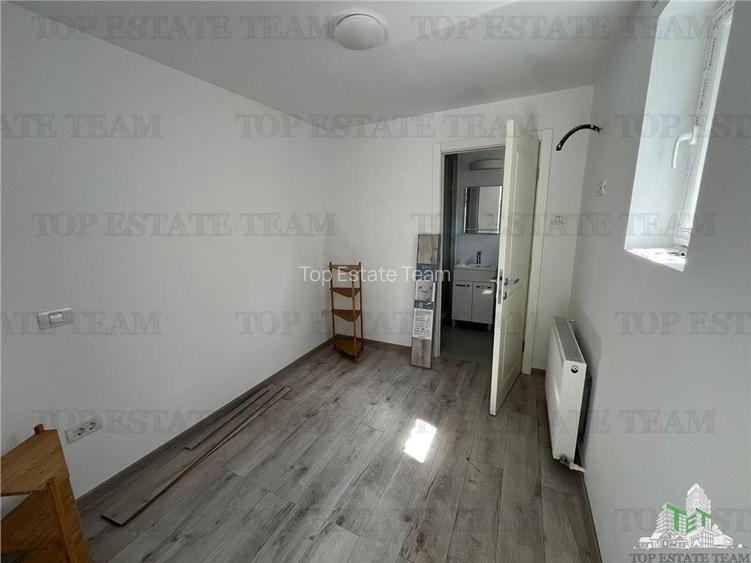 Casa cu potential investitional, de vanzare in zona Tei - 10