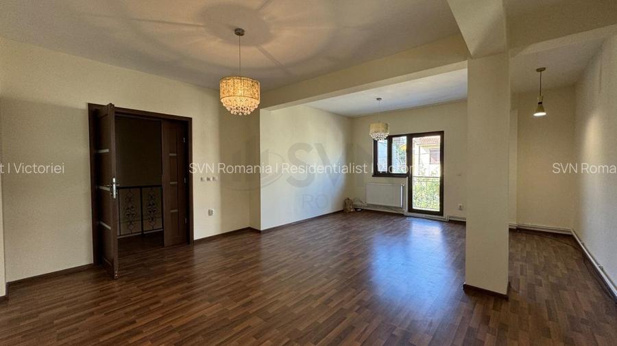 REV2005405 Vila 5 camere I Brancoveanu I De vanzare - 13