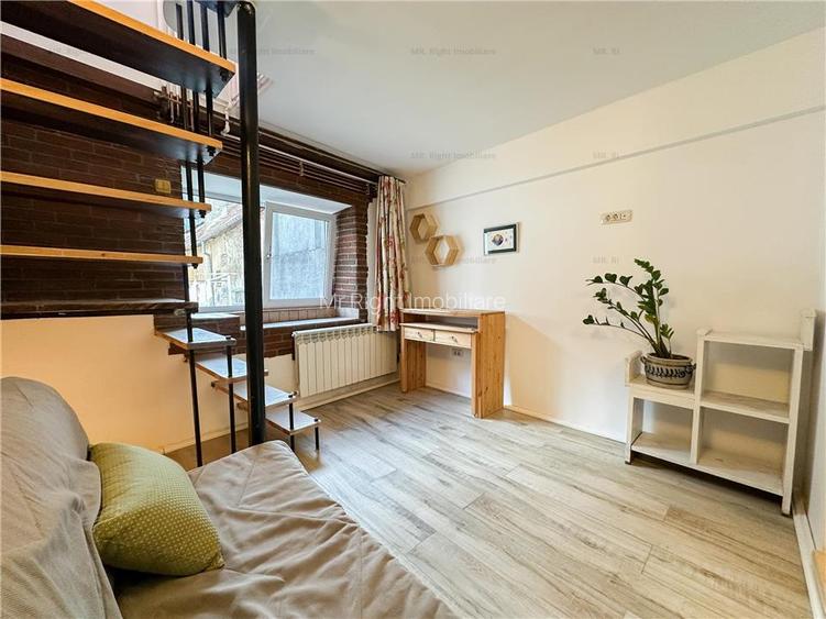 Proprietate deosebita | Gradina proprie | Priveliste | Central | Pet Friendly - 6