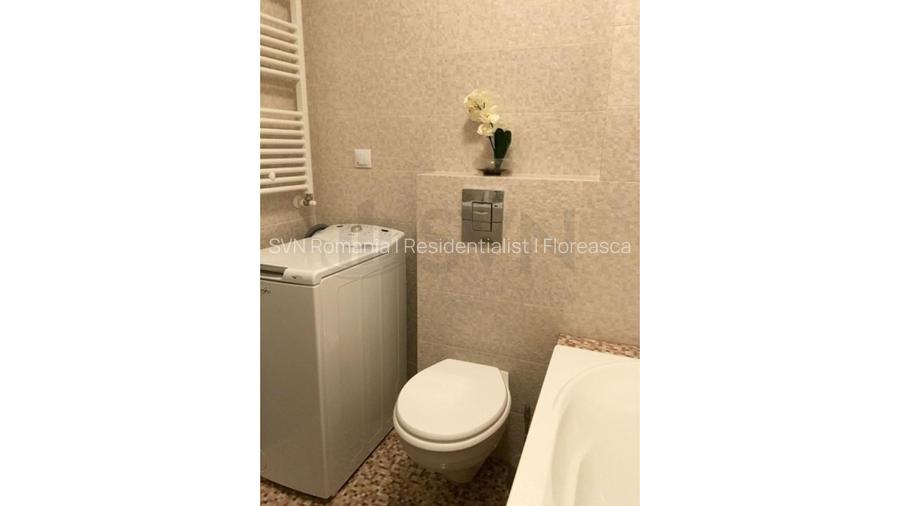 REA1026893 Apartament 2 camere Obor l Stefan Cel Mare - 7