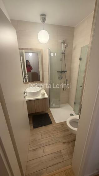 Casa tip triplex in Dumbravita - 4