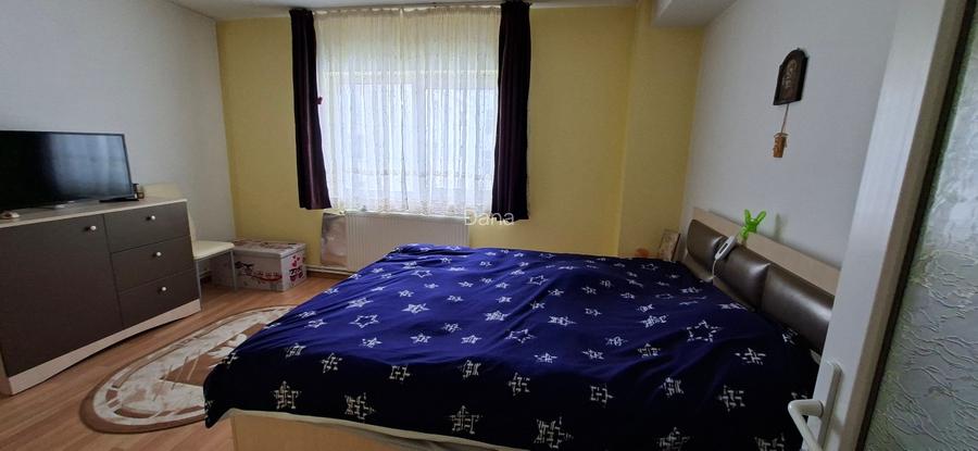 Apartament 4 camere, Agigea, poziție excelentă! - 12