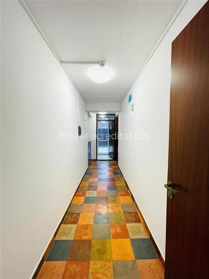 INCHIRIERE SPATII BIROURI IN ZONA  PRELUNGIREA GHENCEA SECTOR 5 - 5