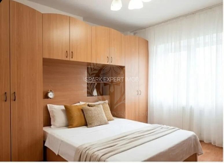 //2 CAMERE// PIATA MIHAI VITEAZUL,PLOIESTI// - 5