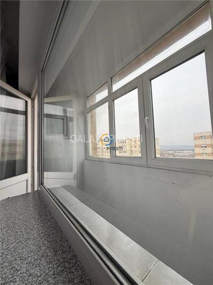 Apartament trei camere Nord, L-uri, disponibil imediat - 16