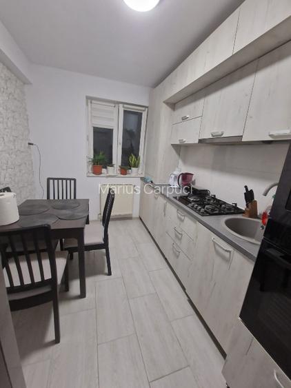 Apartament 2 camere Bazilescu  - spre inchiriere - 10