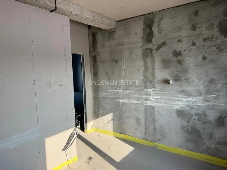 Vila unifamiliala Cernica cu acces usor spre Bucuresti - 16