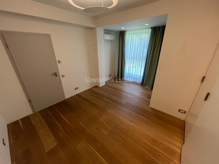 Inchiriere Vila Ultramoderna Iancu Nicolae / Modern Villa for Rent Iancu Nicolae - 30