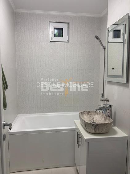 APARTAMENT 4 CAMERE - 6