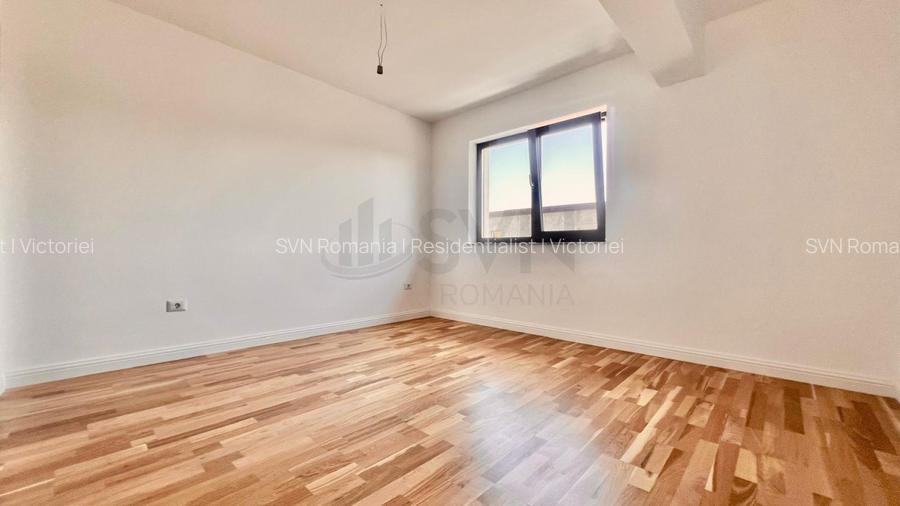 REV2001414 Vila tip duplex- Straulesti - Doi Cocosi - 7