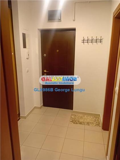 Garsonera Vitan Complexul Confort City pe Spaiul Unirii nr.9 - 4