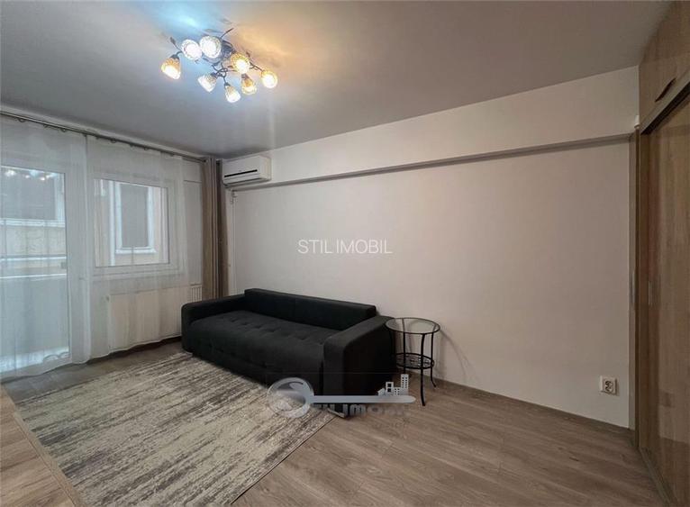 1CAM PLATOU GALATA DECOMANDAT MOBILAT UTILAT - 2