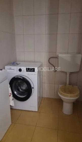 Apartament 3 camere Lux in Bloc Nou in Complex Doamna Ghica Residence - 9