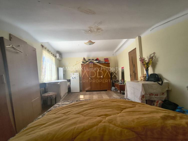 Apartament 2 camere /45.92// Zona Lipscani/ Centru l Vechi - 11