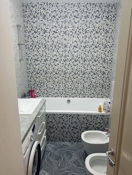 Apartament  72 mp utili ,Columna Residence ,Vivo ,etaj 2 - 4