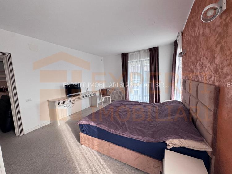 Comision 0% | Apartament 2 camere de vânzare în Mamaia Nord | Complex MiraMar - 11
