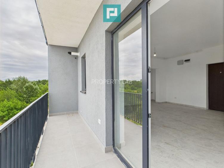 Apartament nou la cel mai bun preț de pe piață - 3