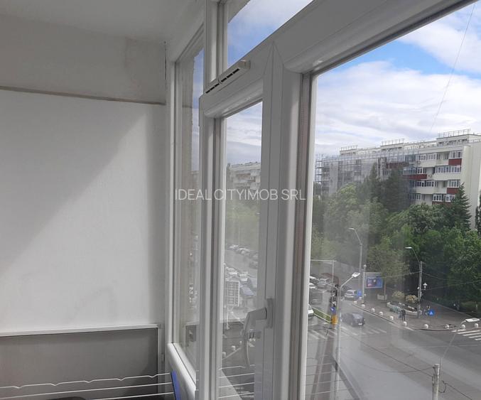 APARTAMENT CARE ÎȚI DĂ SENZAȚIA DE ACASĂ DIN PRIMA SECUNDĂ - 3