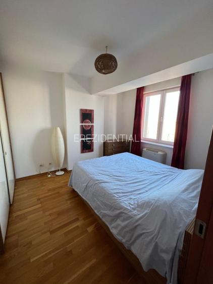 Apartament 2 camere-de vanzare-zona Decebal - 5