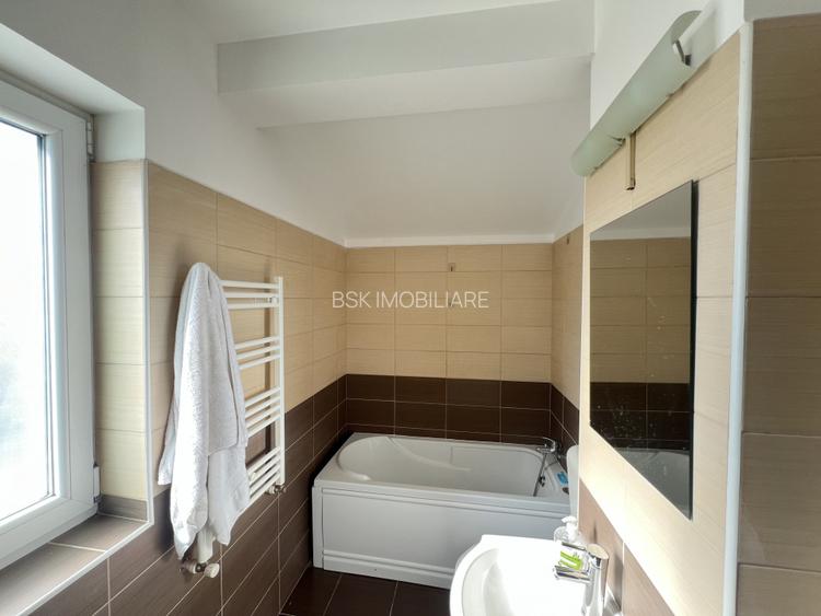 Apartament 2 camere - 7