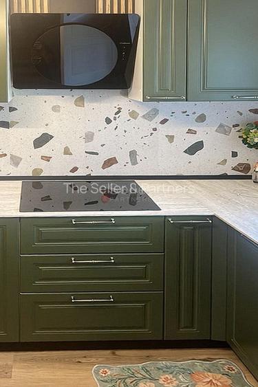 Curte Generoasa | Zona Centrala - 6