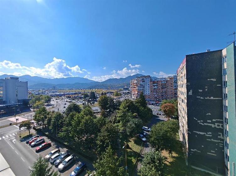 Inchiriem Apartament 2 Camere, Mobilat, Semidecomandat, Astra