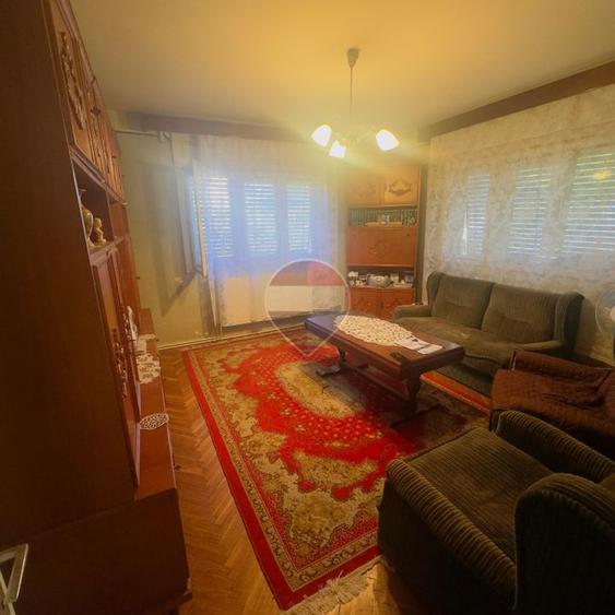 Vila P+E, Caracal, Bulevardul Nicolae Titulescu, 785mp teren
