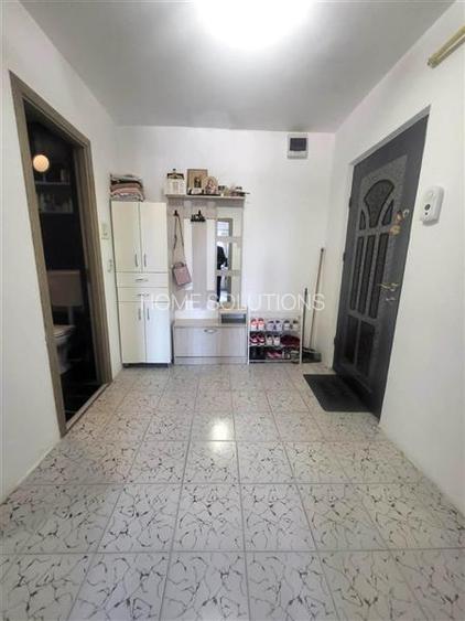Apartament 2 Camere, Decomandat, etaj 2 din 3 - 8